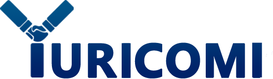 Yuricomi